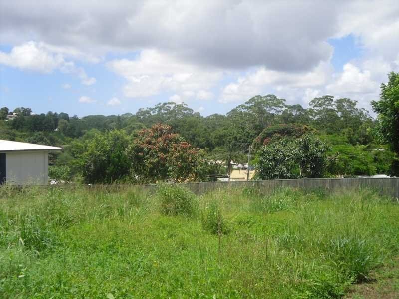 12 Cooee Court, Coes Creek QLD 4560