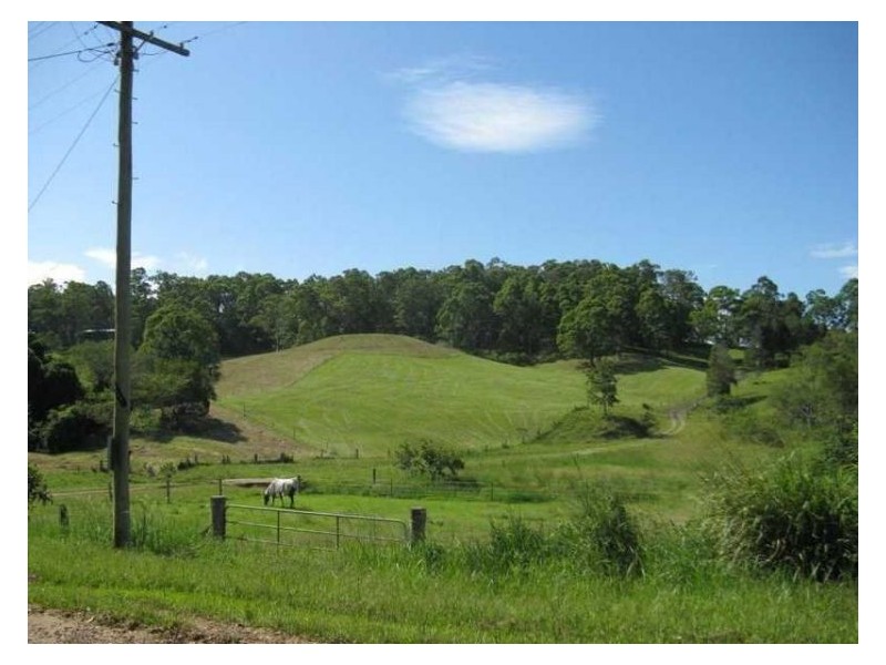 30A Country Road, Palmwoods QLD 4555