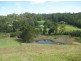 30A Country Road, Palmwoods QLD 4555