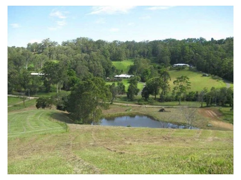 30A Country Road, Palmwoods QLD 4555