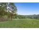 30A Country Road, Palmwoods QLD 4555