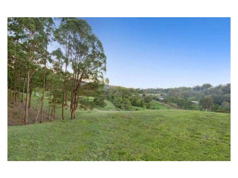 30A Country Road, Palmwoods QLD 4555