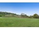 30A Country Road, Palmwoods QLD 4555