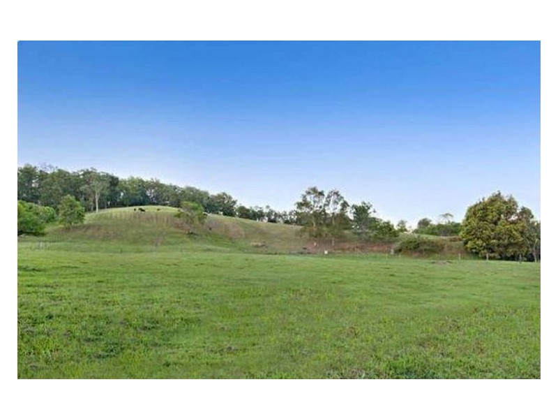 30A Country Road, Palmwoods QLD 4555