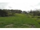 30A Country Road, Palmwoods QLD 4555