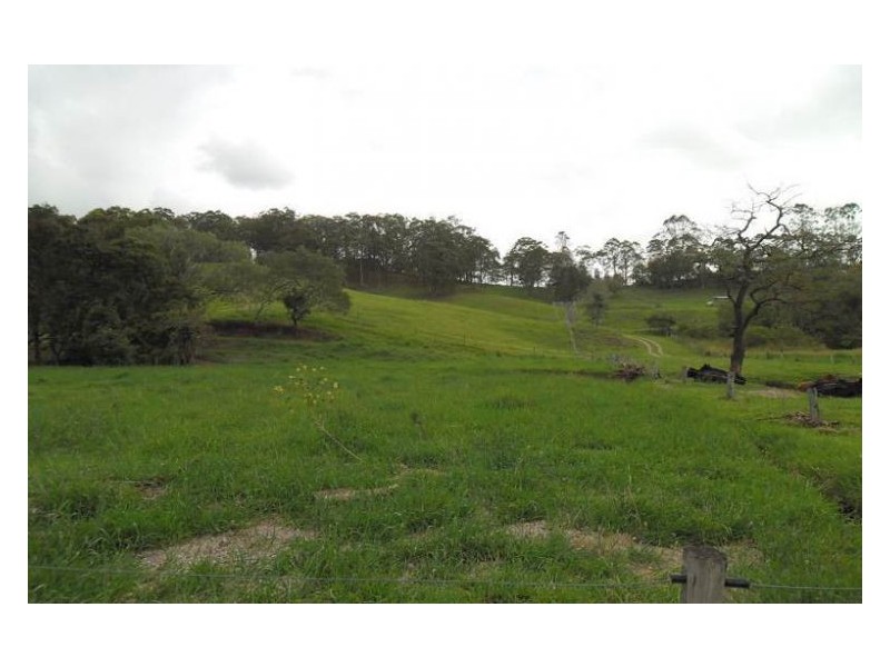 30A Country Road, Palmwoods QLD 4555