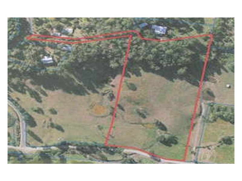 30A Country Road, Palmwoods QLD 4555
