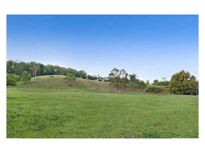 30A Country Road, Palmwoods QLD 4555