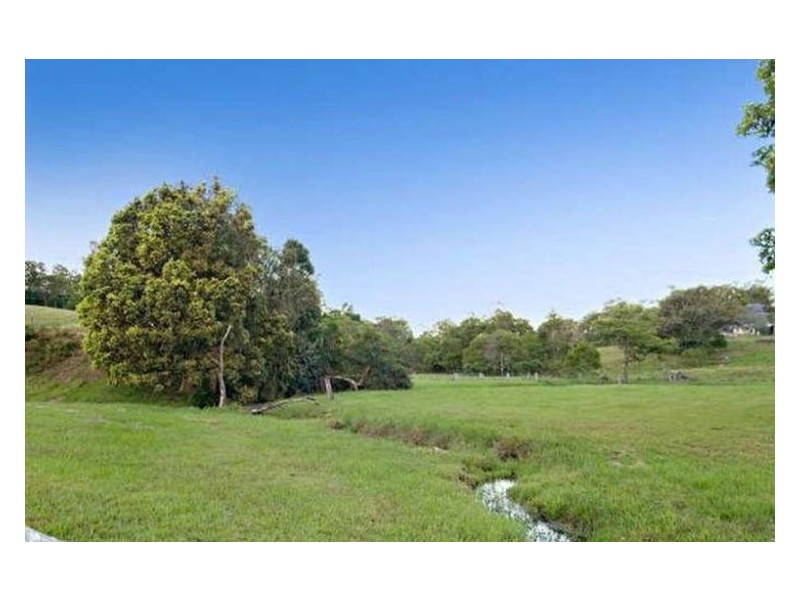 30A Country Road, Palmwoods QLD 4555