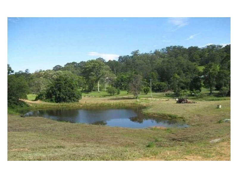 30A Country Road, Palmwoods QLD 4555