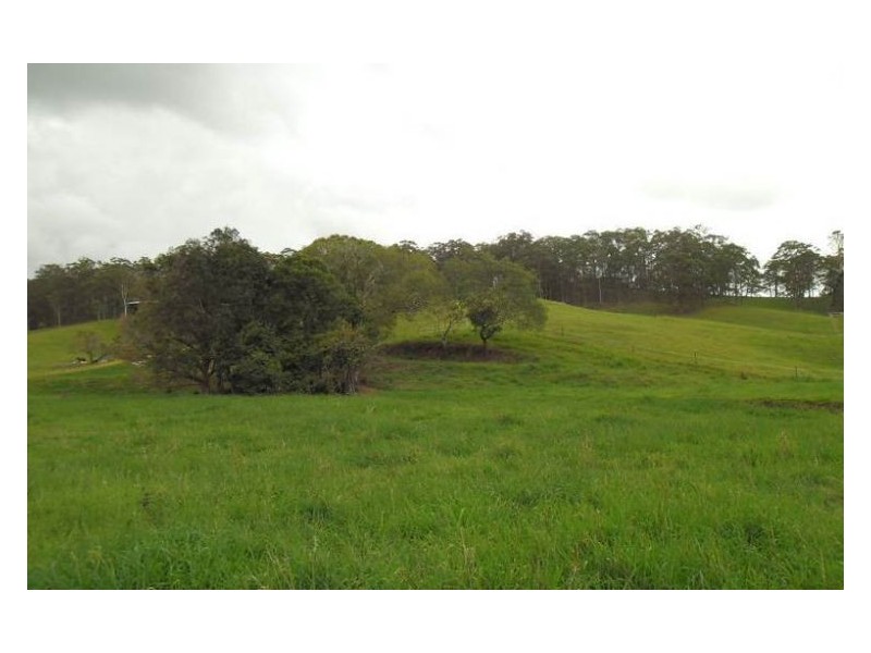 30A Country Road, Palmwoods QLD 4555