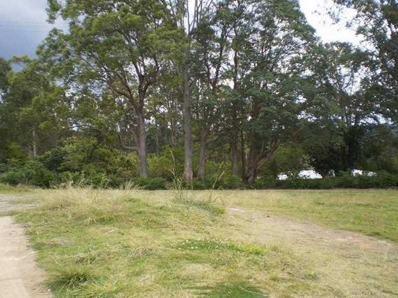 10 Kindal Court, Palmwoods QLD 4555