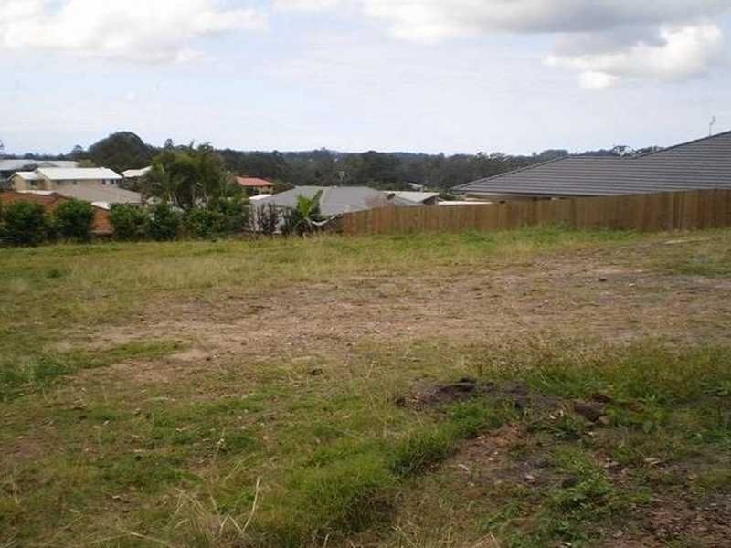 10 Kindal Court, Palmwoods QLD 4555