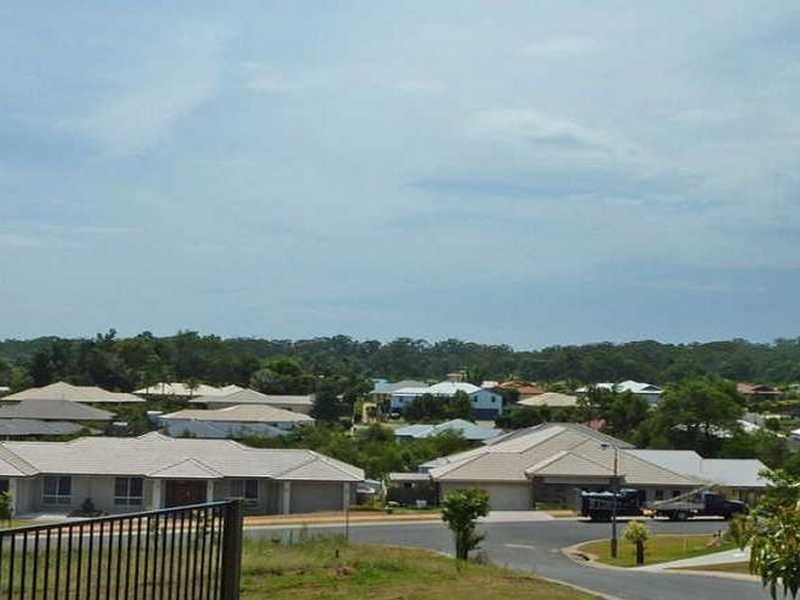 10 Kindal Court, Palmwoods QLD 4555