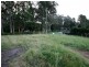 10 Kindal Court, Palmwoods QLD 4555