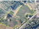 204 Coes Creek Road, Coes Creek QLD 4560