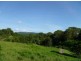 204 Coes Creek Road, Coes Creek QLD 4560