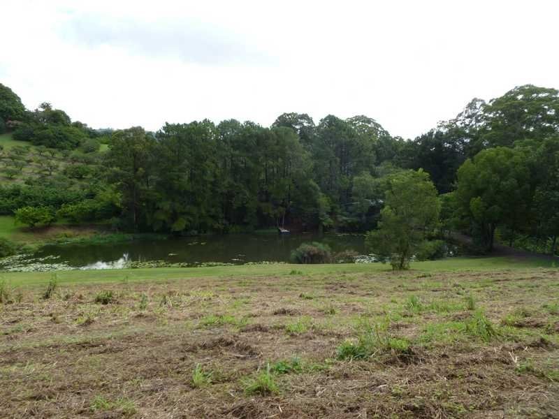 204 Coes Creek Road, Coes Creek QLD 4560