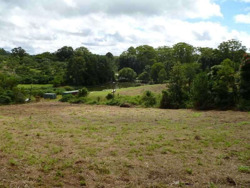 204 Coes Creek Road, Coes Creek QLD 4560