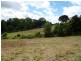 204 Coes Creek Road, Coes Creek QLD 4560