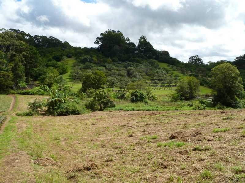 204 Coes Creek Road, Coes Creek QLD 4560