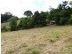 204 Coes Creek Road, Coes Creek QLD 4560