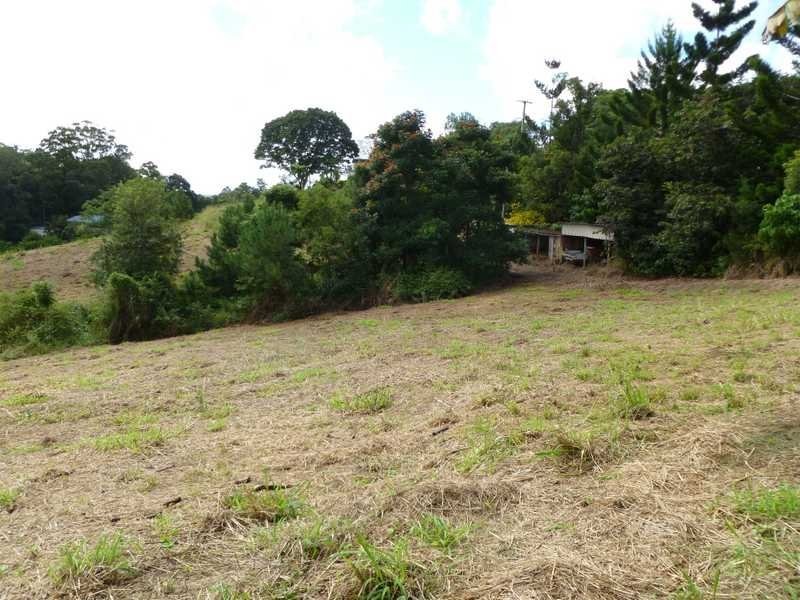 204 Coes Creek Road, Coes Creek QLD 4560