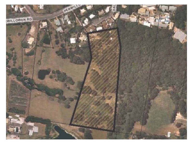 139 Perwillowen Road, Nambour QLD 4560