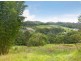 139 Perwillowen Road, Nambour QLD 4560