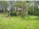 139 Perwillowen Road, Nambour QLD 4560