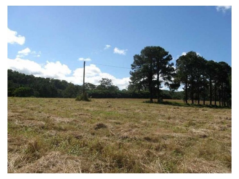 1 Haflinger Road, North Arm QLD 4561