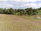 106-112 Upper Rosemount Road, Rosemount QLD 4560
