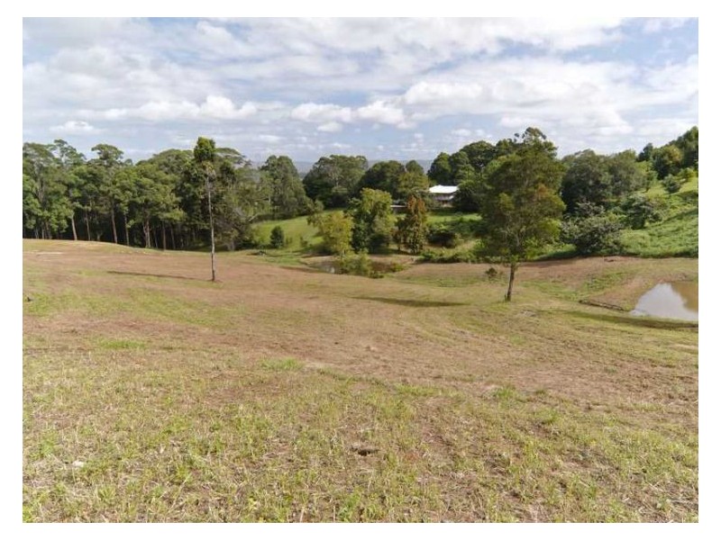 106-112 Upper Rosemount Road, Rosemount QLD 4560