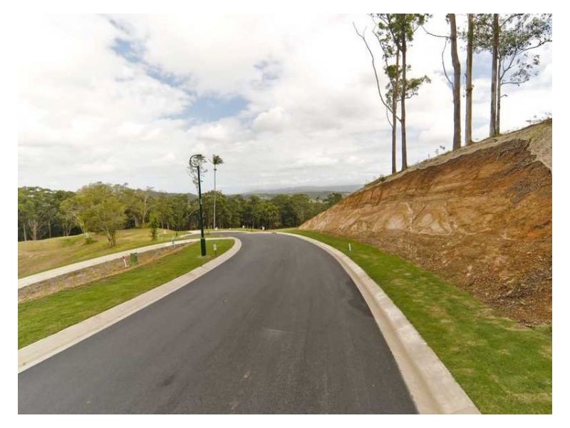 106-112 Upper Rosemount Road, Rosemount QLD 4560