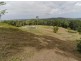 106-112 Upper Rosemount Road, Rosemount QLD 4560