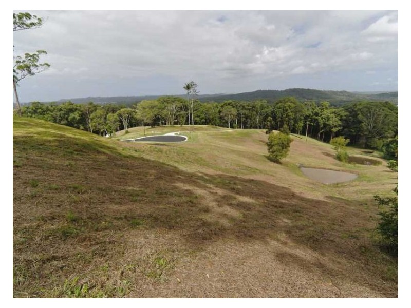 106-112 Upper Rosemount Road, Rosemount QLD 4560
