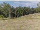 106-112 Upper Rosemount Road, Rosemount QLD 4560