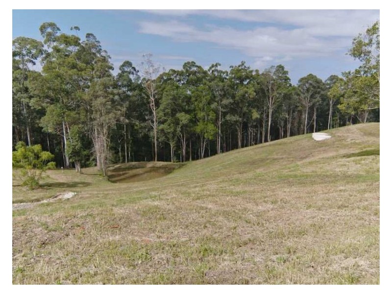 106-112 Upper Rosemount Road, Rosemount QLD 4560