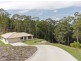 106-112 Upper Rosemount Road, Rosemount QLD 4560