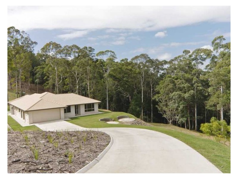 106-112 Upper Rosemount Road, Rosemount QLD 4560