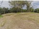 106-112 Upper Rosemount Road, Rosemount QLD 4560