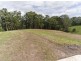 106-112 Upper Rosemount Road, Rosemount QLD 4560