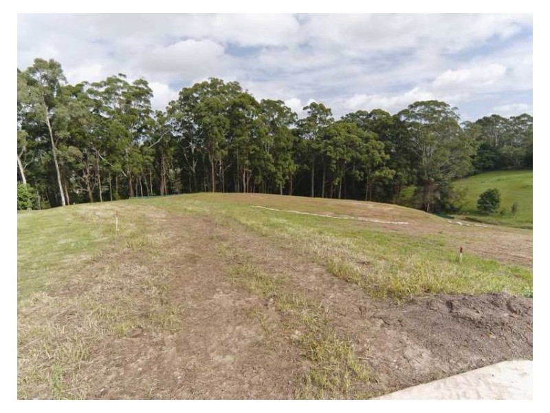 106-112 Upper Rosemount Road, Rosemount QLD 4560