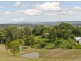 106-112 Upper Rosemount Road, Rosemount QLD 4560