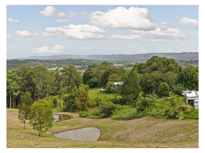 106-112 Upper Rosemount Road, Rosemount QLD 4560
