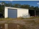 269 Yandina Bli Bli Road, Maroochy River QLD 4561