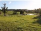 289-319 Dulong Road, Dulong QLD 4560