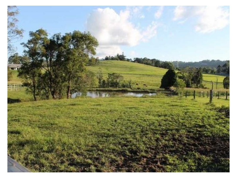 289-319 Dulong Road, Dulong QLD 4560