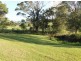 289-319 Dulong Road, Dulong QLD 4560