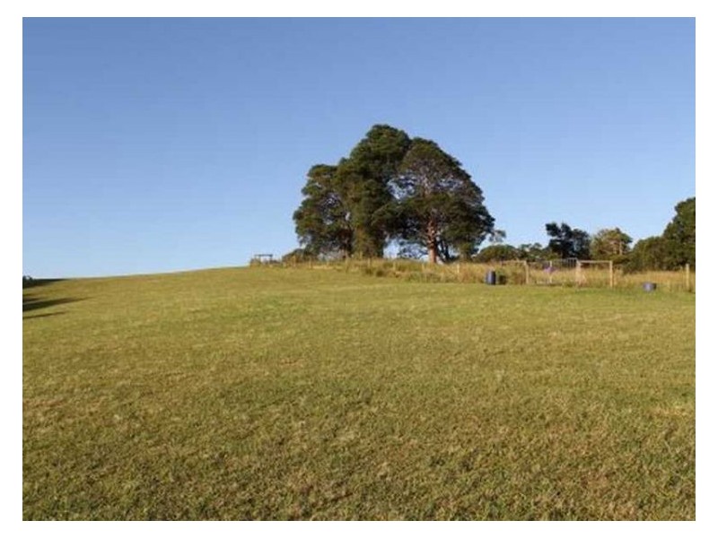 289-319 Dulong Road, Dulong QLD 4560